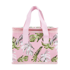 insulated lunch bag kmart