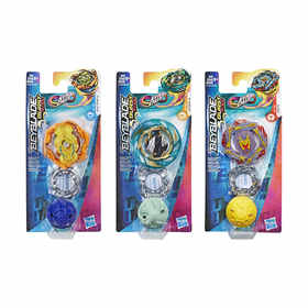 Micro shop beyblades kmart