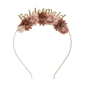 Butterfly Girls Hair Clip Headwear Accessories Headband Pins Ornament ZP