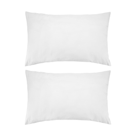 fitted cot sheet kmart