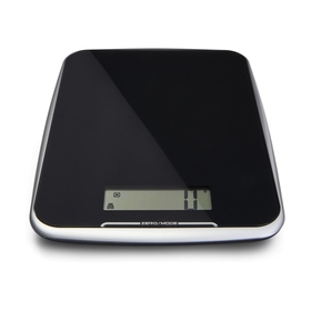 luggage weigher kmart