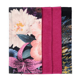 baby washcloths kmart