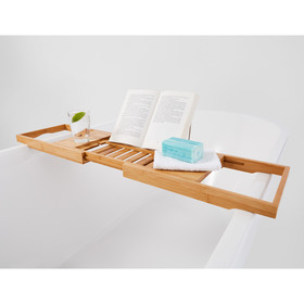 Bathroom Scale Kmart
