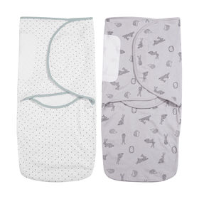 Baby Muslin Wraps Kmart Buy Now Cheap Sale 55 OFF hub.accountants