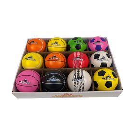 vortex ball kmart