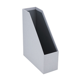 Magazine Holders | Kmart
