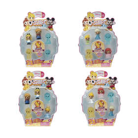 ooshies kmart