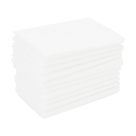 Buy Disposable Change Mats 10 Pack By Baby U Online Priceline