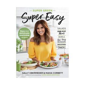 Cook Books & Nutrition Books | Kmart