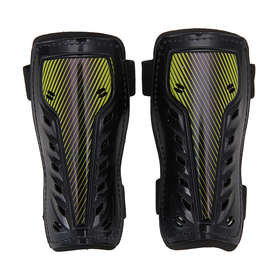 kmart football boots