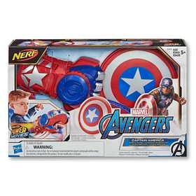 avengers toys kmart