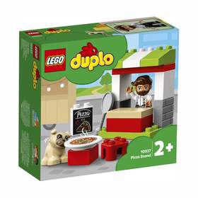 kmart duplo base plate