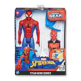 kmart action figures