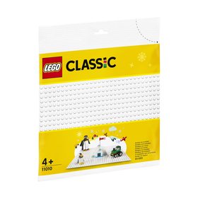 lego box kmart