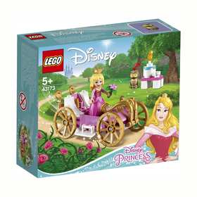 lego disney kmart