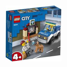 lego 60186 kmart