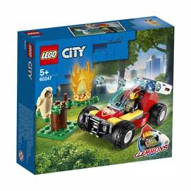 lego 60193 kmart