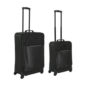 luggage bag kmart