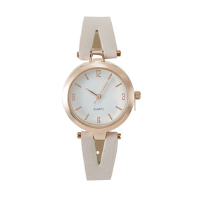 digital watch kmart australia