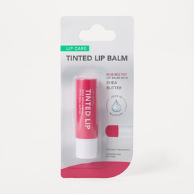 Lip Balm | Chapsticks, Tinted Lip Balm & Lip Balm Containers | Kmart Lip Balm | Chapsticks, Tinted Lip Balm & Lip Balm Containers | Kmart