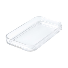 soap bag kmart
