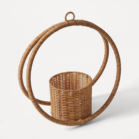 Head Planter Kmart