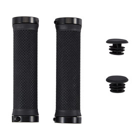 bike adapter bar kmart