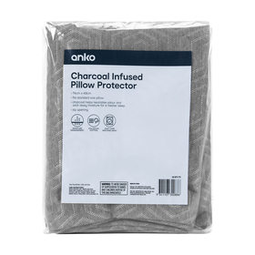 kmart pillow protectors