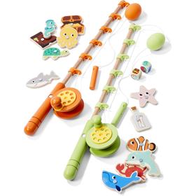 kmart fishing toy