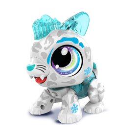 hatchimals pixies kmart