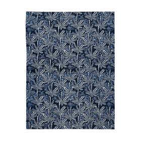 hooded beach towel kmart