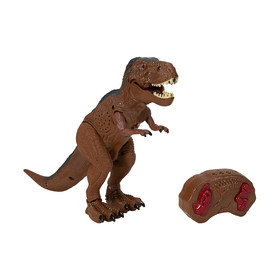 kmart furreal dinosaur