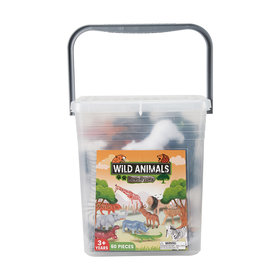 kmart animal figurines