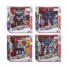rescue bots toys kmart