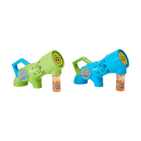 bubble machine kmart