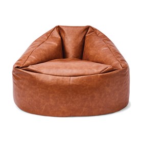 bean bag lounge kmart