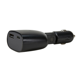 wireless fm transmitter kmart