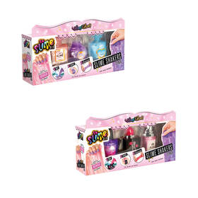 kmart craft set