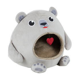 paw patrol pillow pet kmart