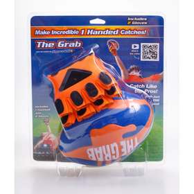 really rad robots kmart