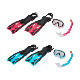 kmart dive sticks