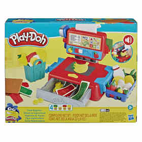 mobilo blocks kmart