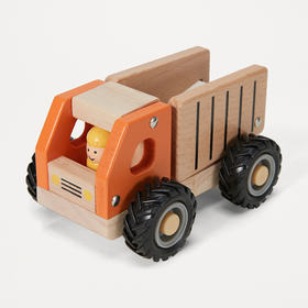 kmart digger toy