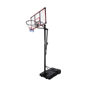 electronic basketball game kmart