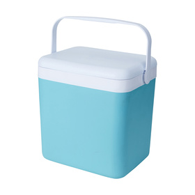 bucket and spade set kmart