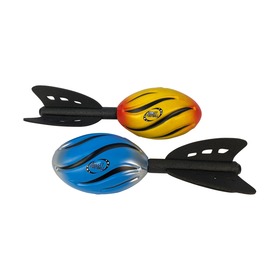 baby float ring kmart