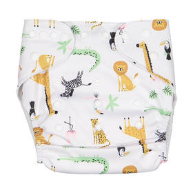 baby solutions nappies kmart