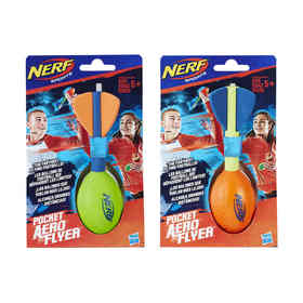 vortex ball kmart