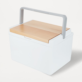 bucket and spade set kmart