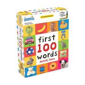 Bingo Game Kmart Bingo Game Kmart